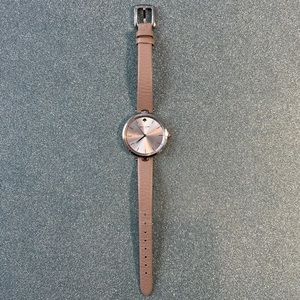 Kate Spade women’s watch